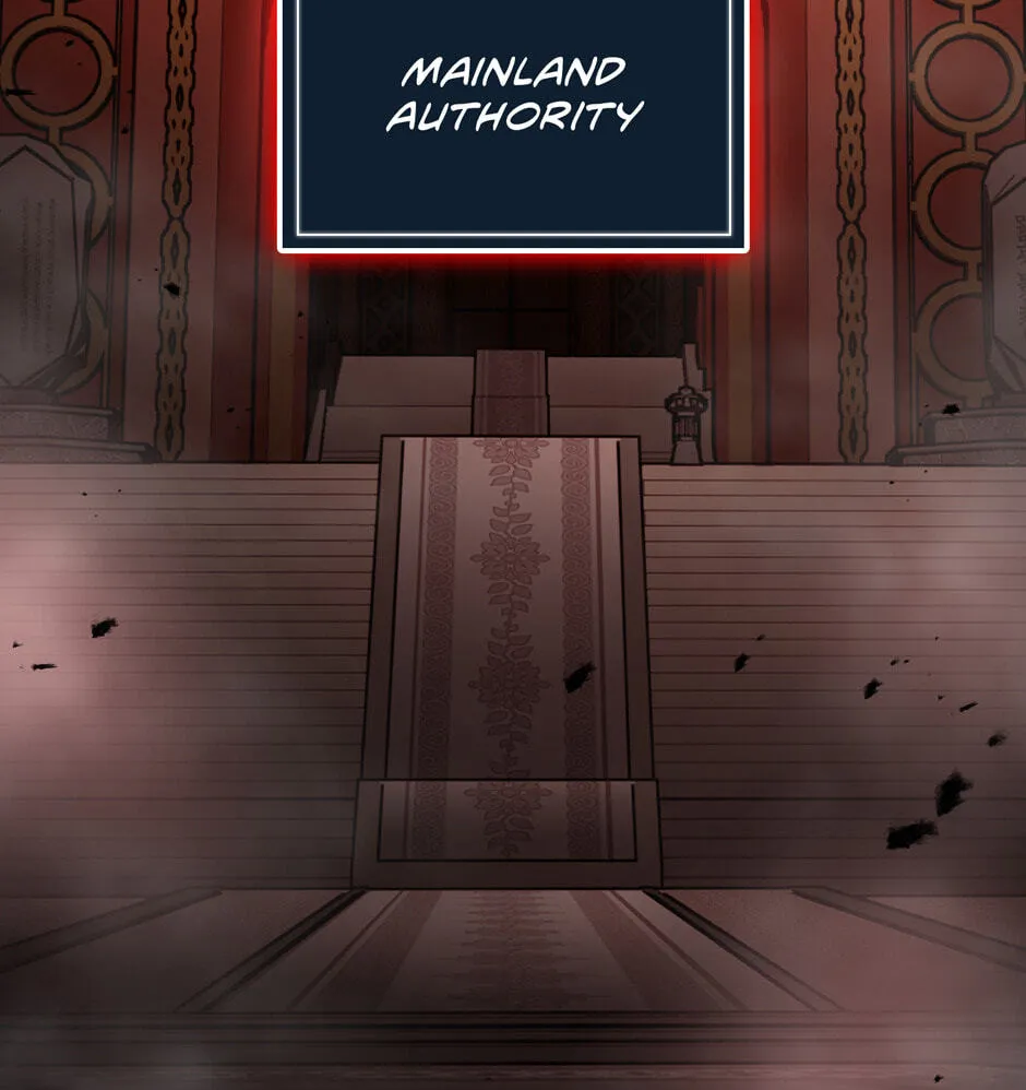 The Regressed Genius Player's Mythical-Rank Weapon Creation Chapter 52 page 3 - 