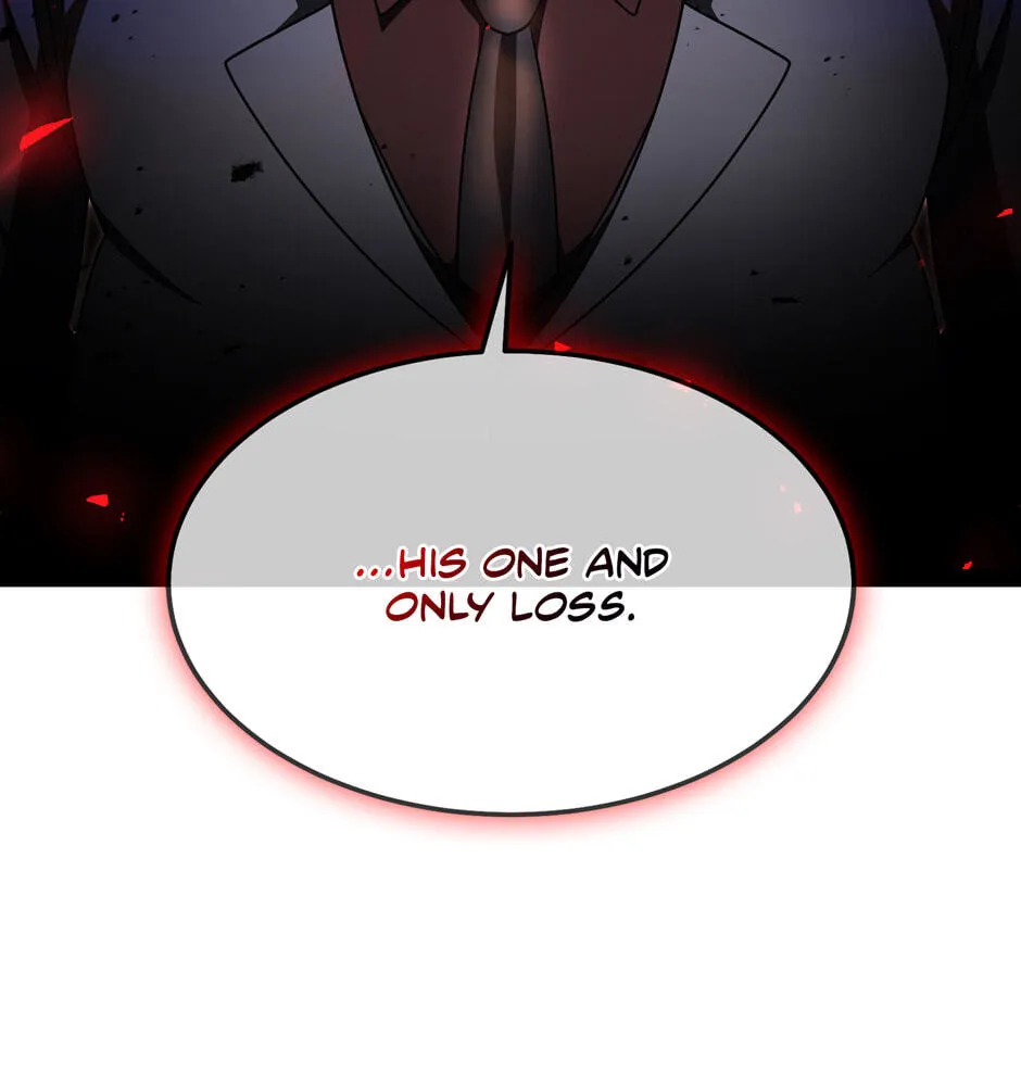 The Regressed Genius Player's Mythical-Rank Weapon Creation Chapter 52 page 23 - 