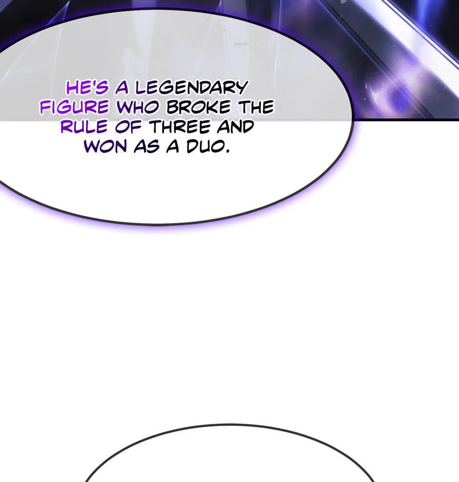The Regressed Genius Player's Mythical-Rank Weapon Creation Chapter 52 page 26 - 