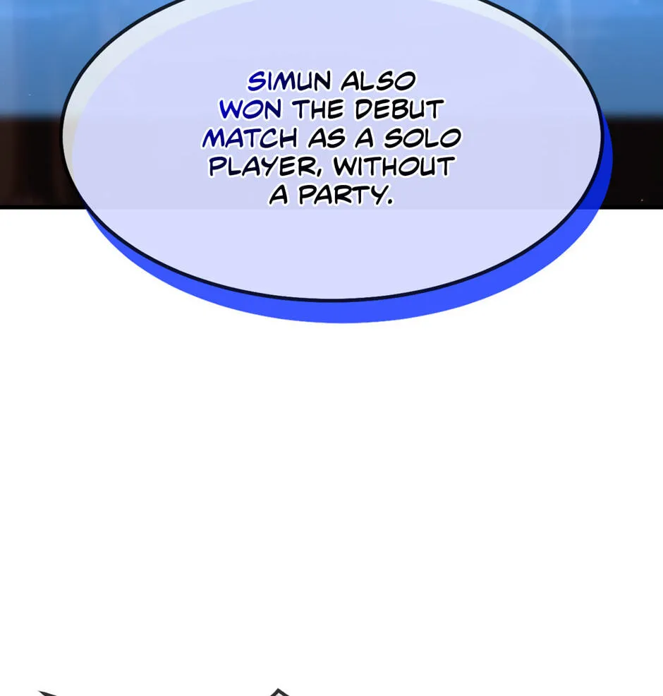The Regressed Genius Player's Mythical-Rank Weapon Creation Chapter 52 page 28 - 