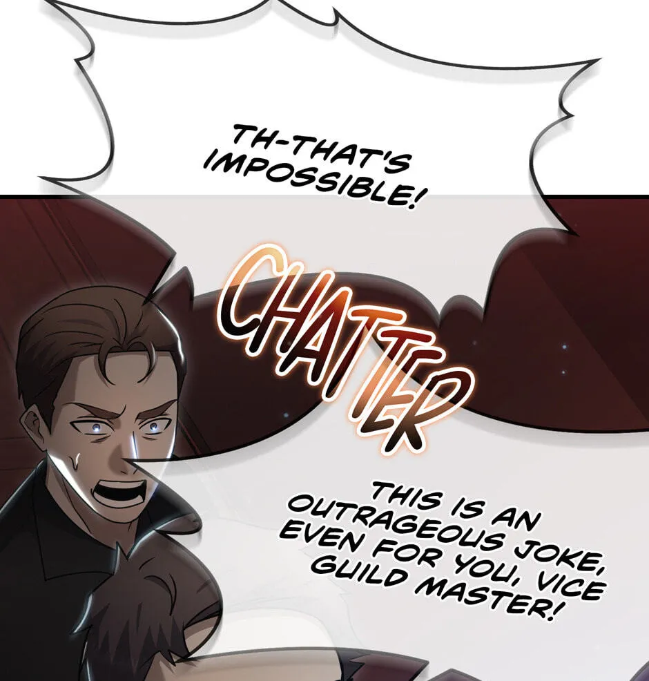 The Regressed Genius Player's Mythical-Rank Weapon Creation Chapter 52 page 29 - 