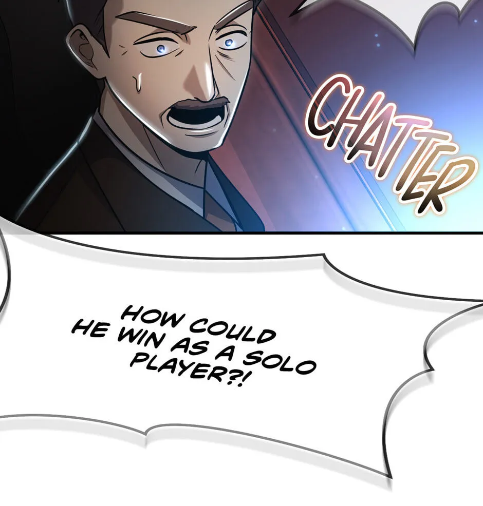 The Regressed Genius Player's Mythical-Rank Weapon Creation Chapter 52 page 30 - 