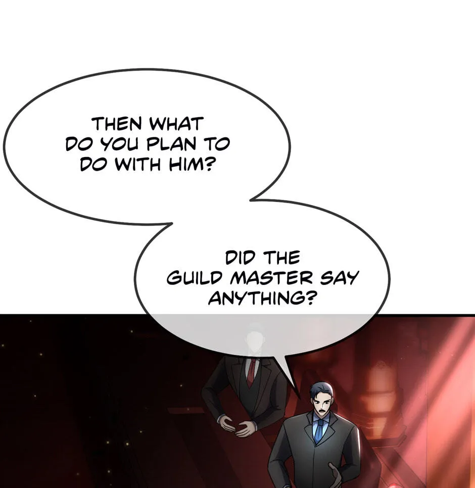 The Regressed Genius Player's Mythical-Rank Weapon Creation Chapter 52 page 31 - 
