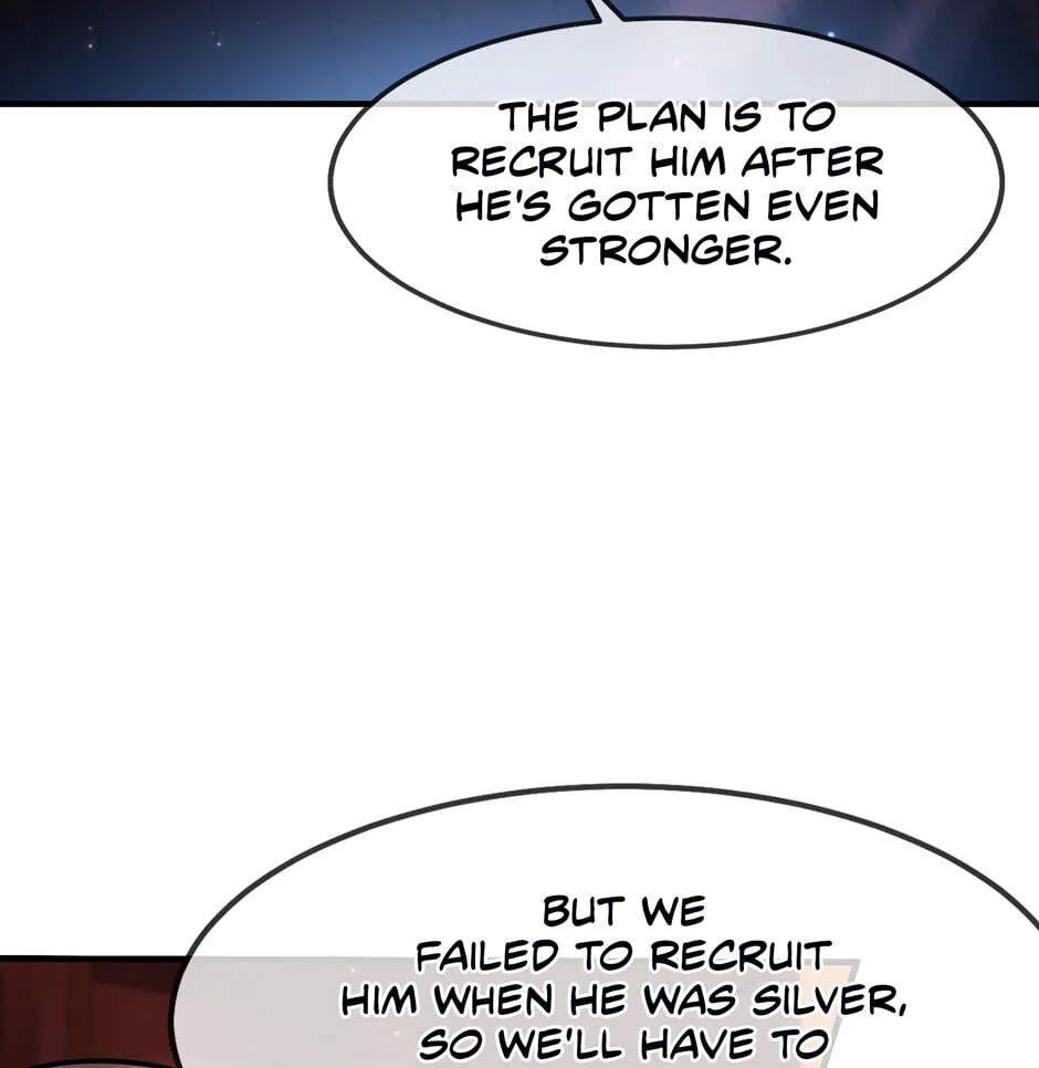 The Regressed Genius Player's Mythical-Rank Weapon Creation Chapter 52 page 33 - 