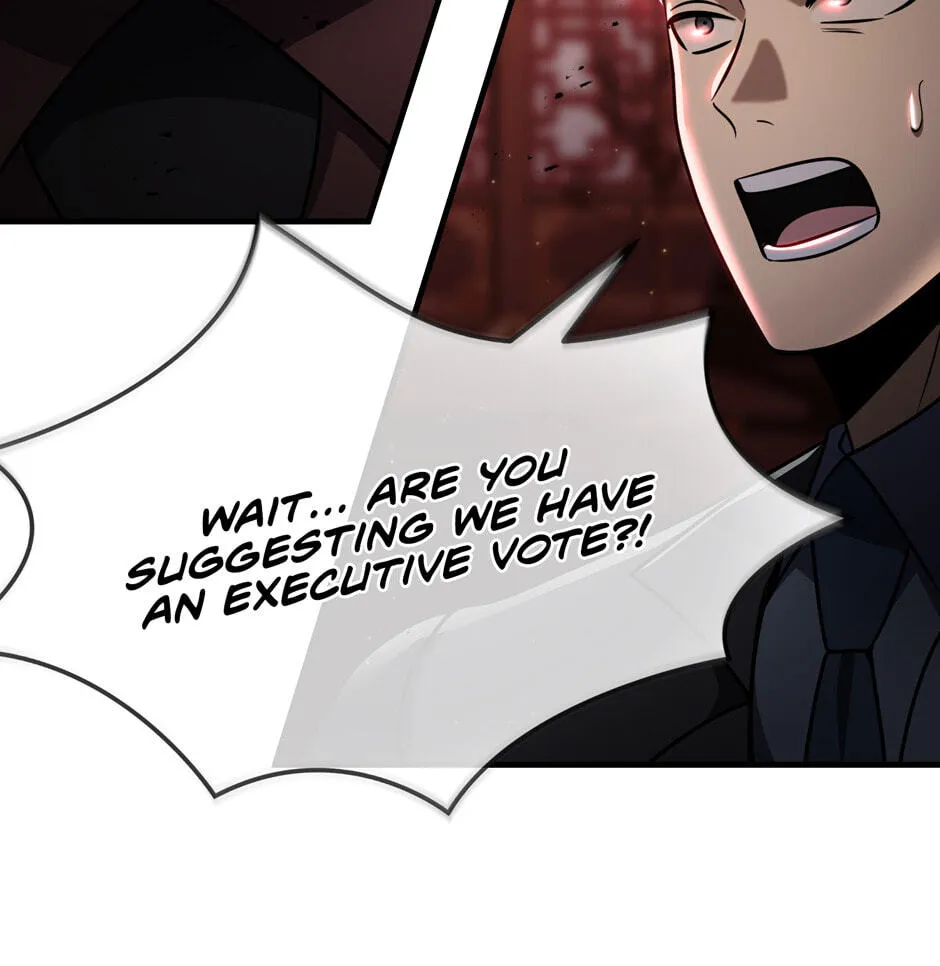 The Regressed Genius Player's Mythical-Rank Weapon Creation Chapter 52 page 35 - 