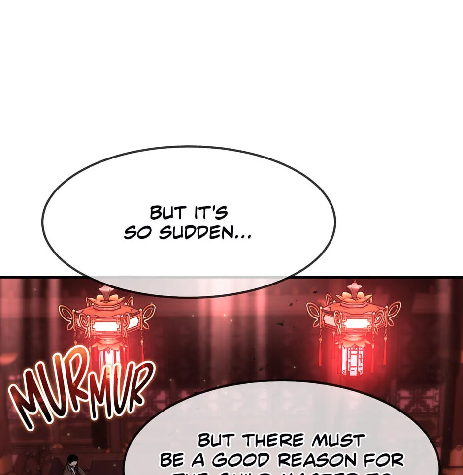 The Regressed Genius Player's Mythical-Rank Weapon Creation Chapter 52 page 36 - 
