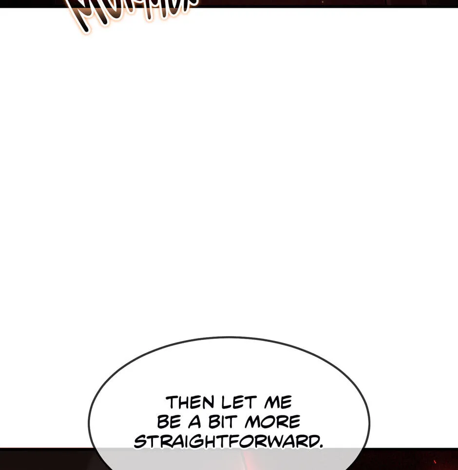 The Regressed Genius Player's Mythical-Rank Weapon Creation Chapter 52 page 38 - 