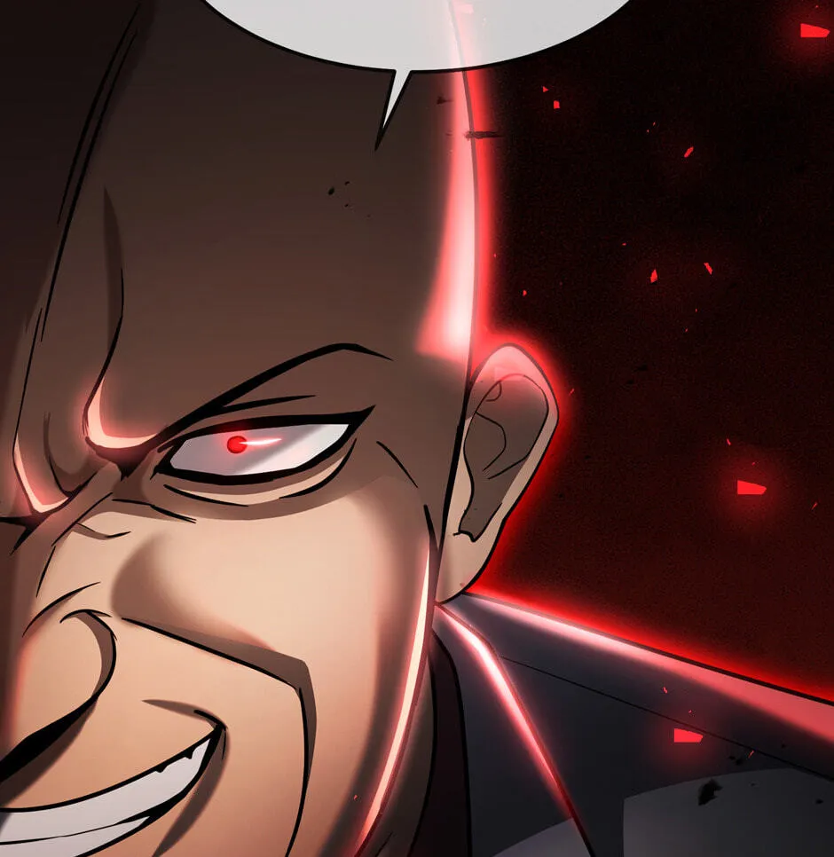 The Regressed Genius Player's Mythical-Rank Weapon Creation Chapter 52 page 39 - 