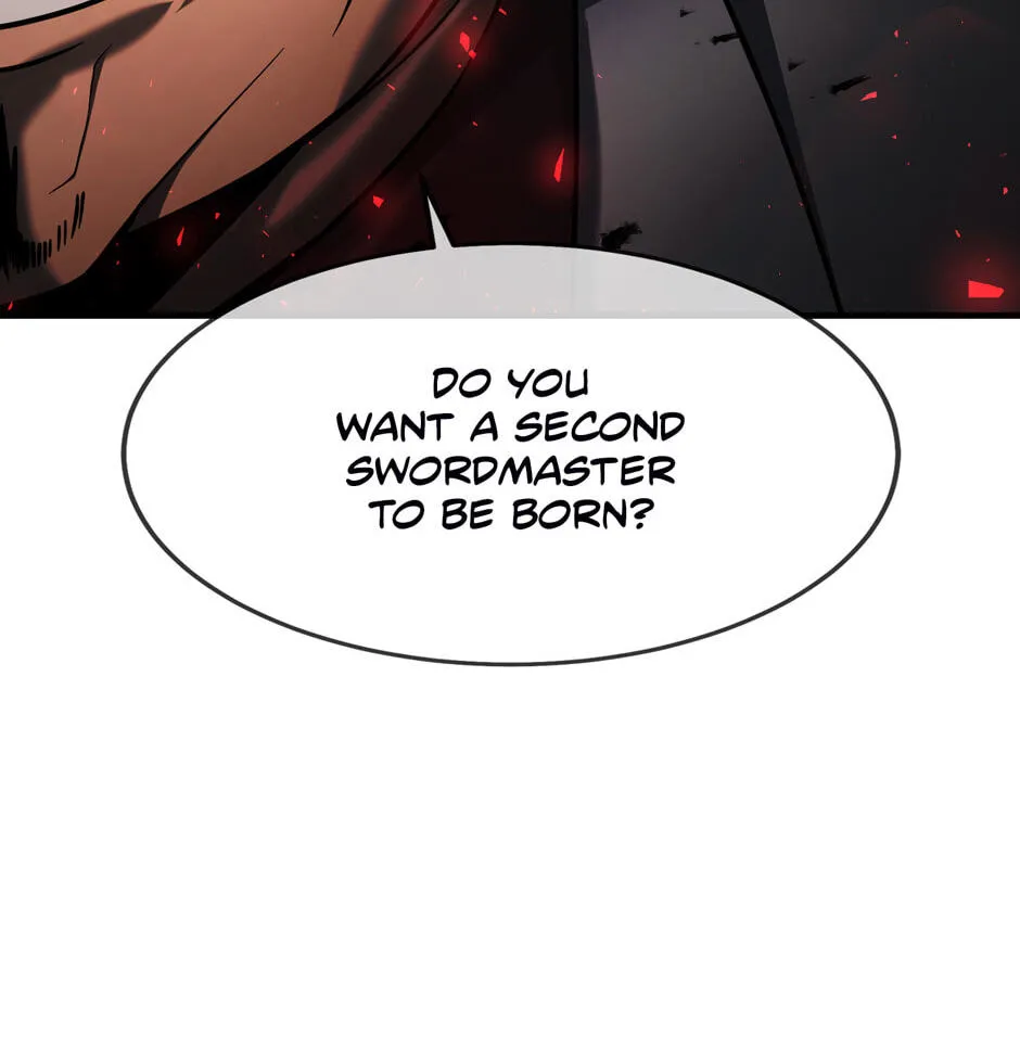 The Regressed Genius Player's Mythical-Rank Weapon Creation Chapter 52 page 40 - 