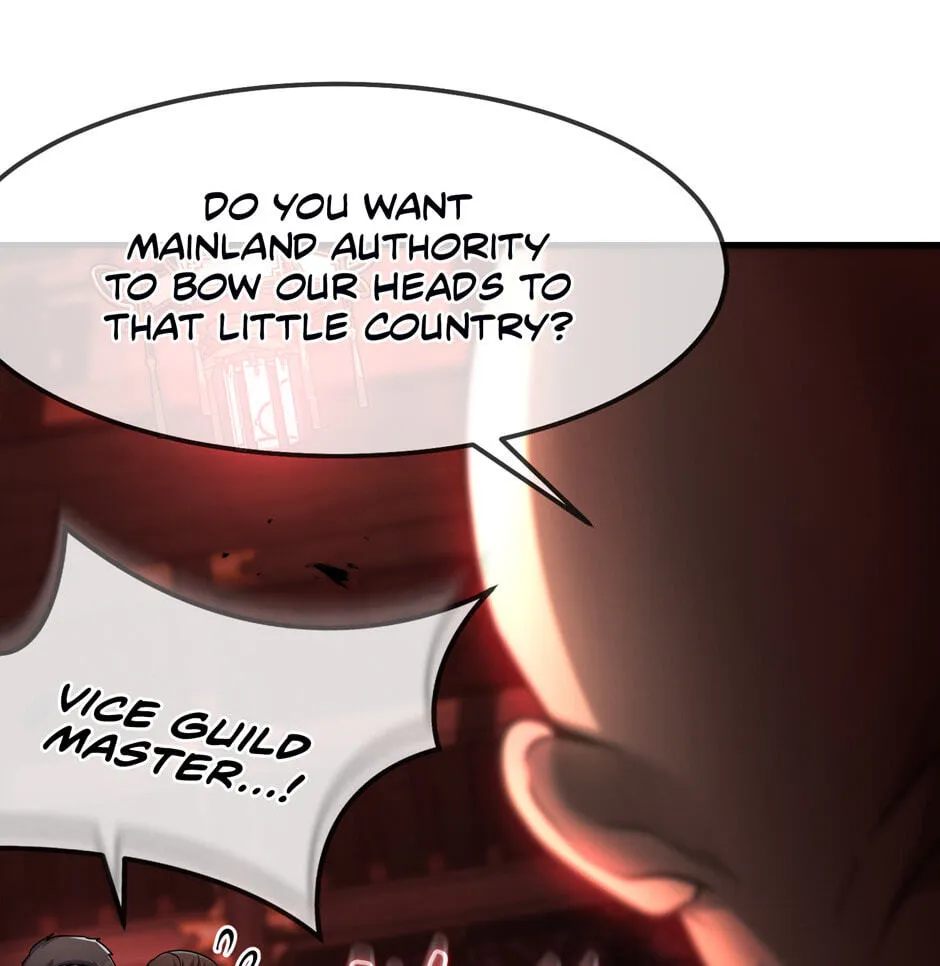 The Regressed Genius Player's Mythical-Rank Weapon Creation Chapter 52 page 41 - 