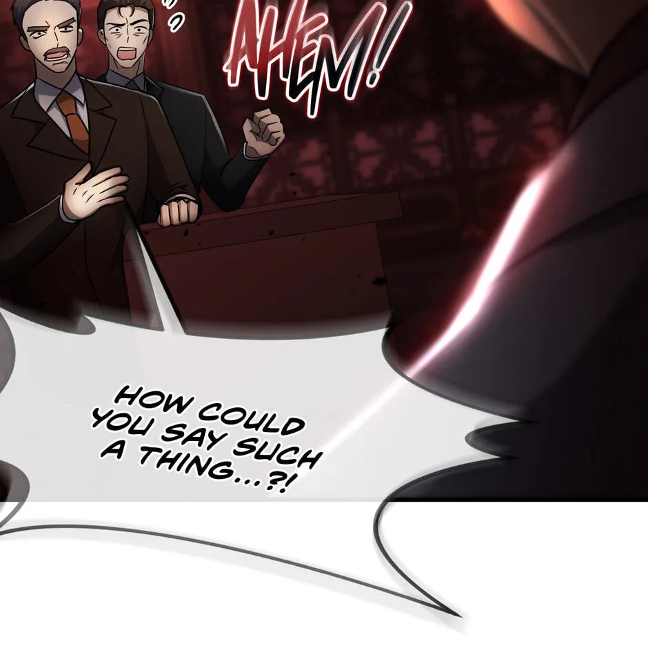 The Regressed Genius Player's Mythical-Rank Weapon Creation Chapter 52 page 42 - 