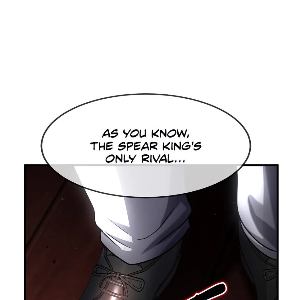 The Regressed Genius Player's Mythical-Rank Weapon Creation Chapter 52 page 43 - 