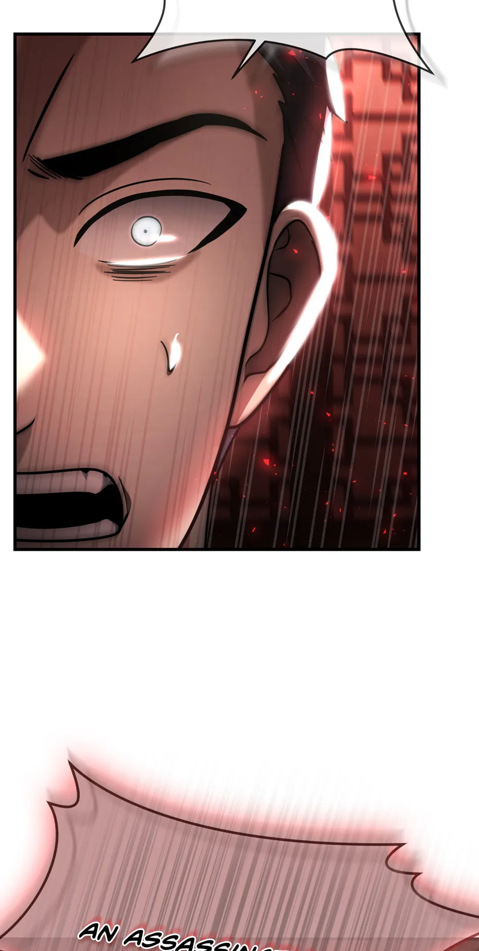 The Regressed Genius Player's Mythical-Rank Weapon Creation Chapter 52 page 48 - 