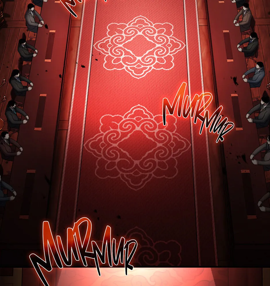 The Regressed Genius Player's Mythical-Rank Weapon Creation Chapter 52 page 6 - 