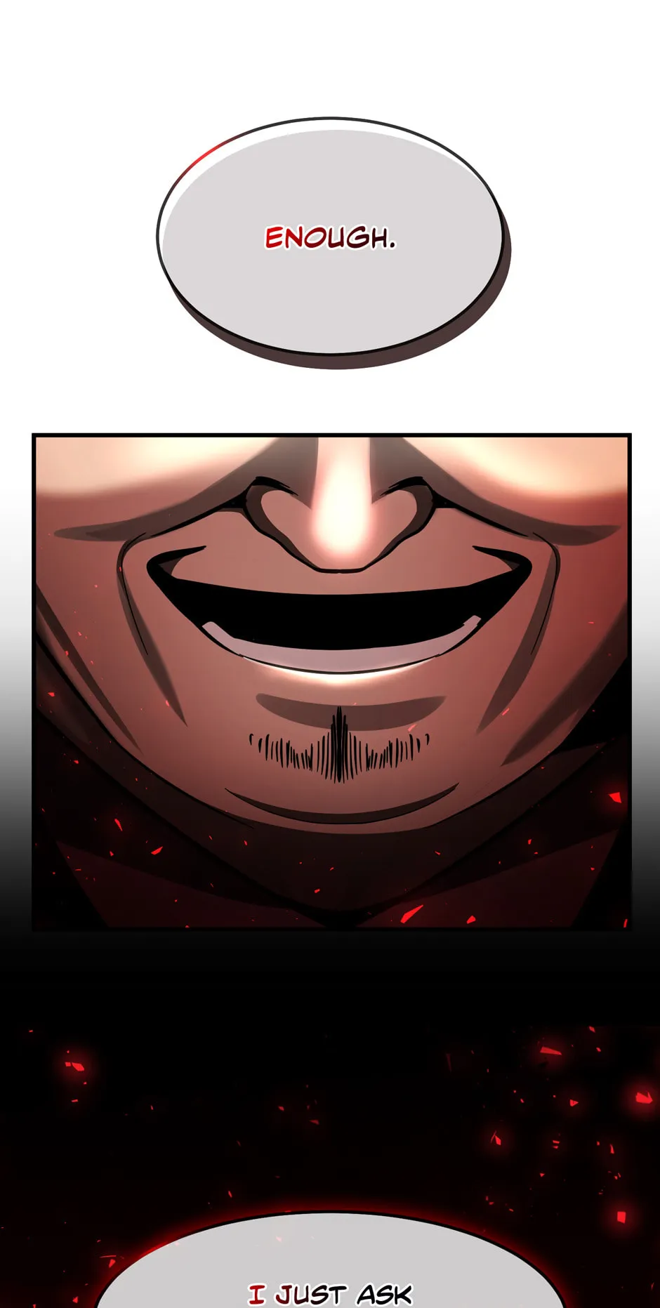 The Regressed Genius Player's Mythical-Rank Weapon Creation Chapter 52 page 51 - 