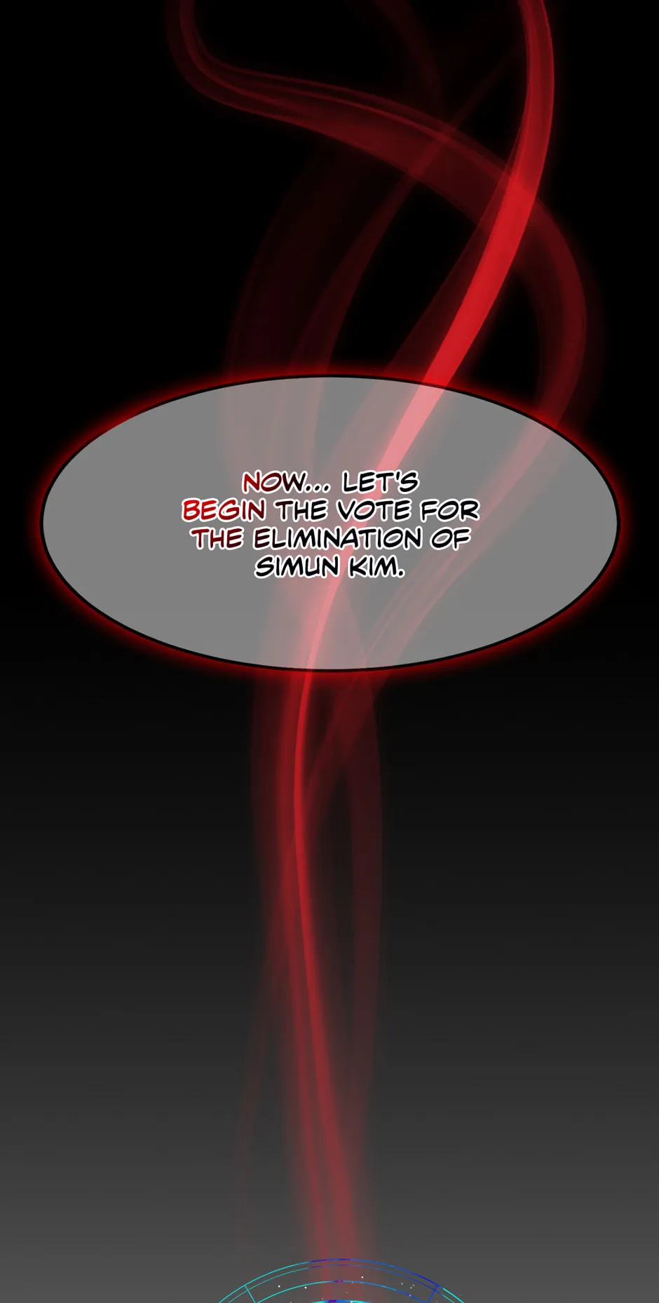 The Regressed Genius Player's Mythical-Rank Weapon Creation Chapter 52 page 54 - 