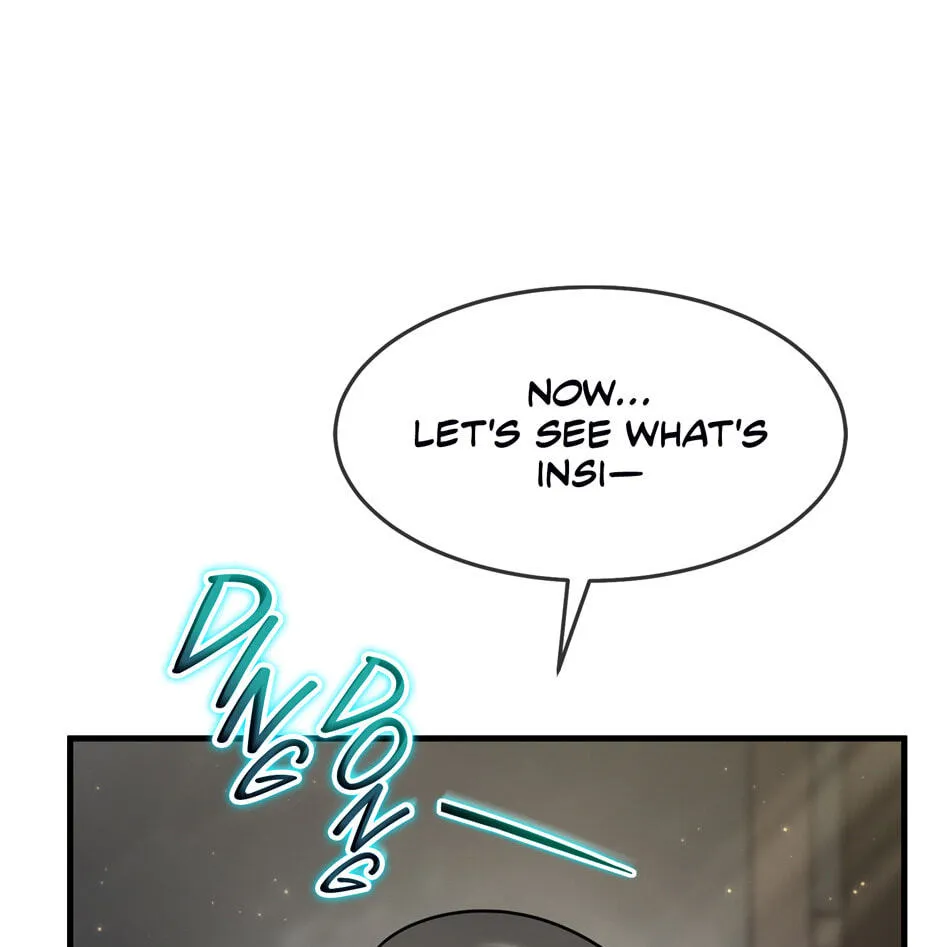The Regressed Genius Player's Mythical-Rank Weapon Creation Chapter 52 page 65 - 