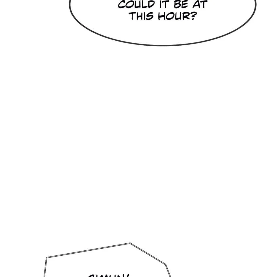 The Regressed Genius Player's Mythical-Rank Weapon Creation Chapter 52 page 67 - 