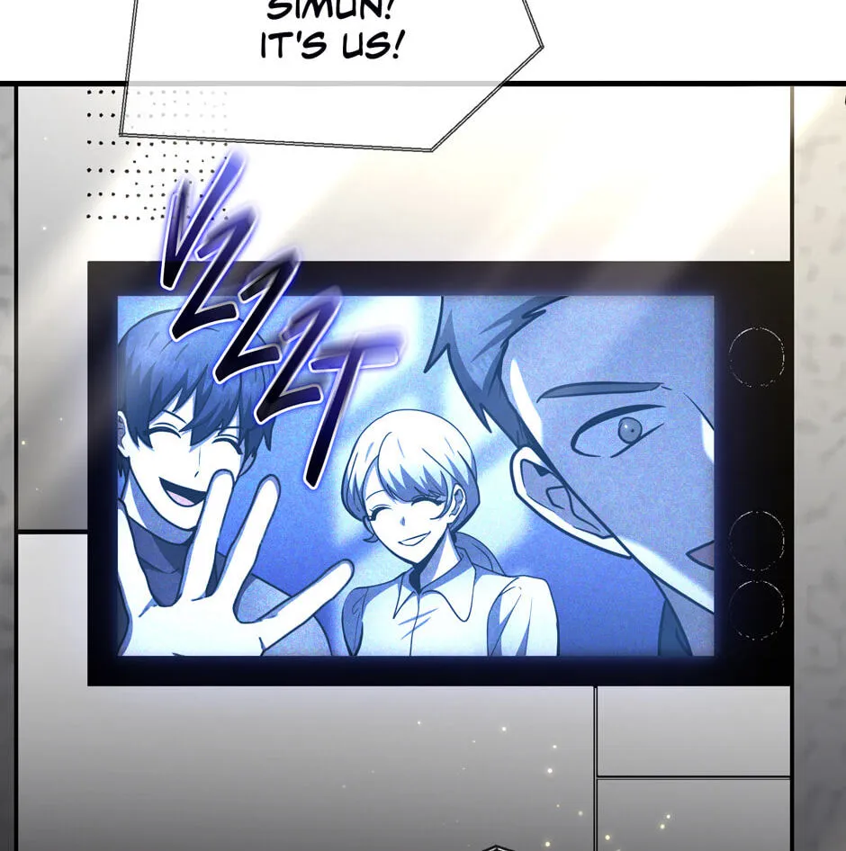 The Regressed Genius Player's Mythical-Rank Weapon Creation Chapter 52 page 68 - 