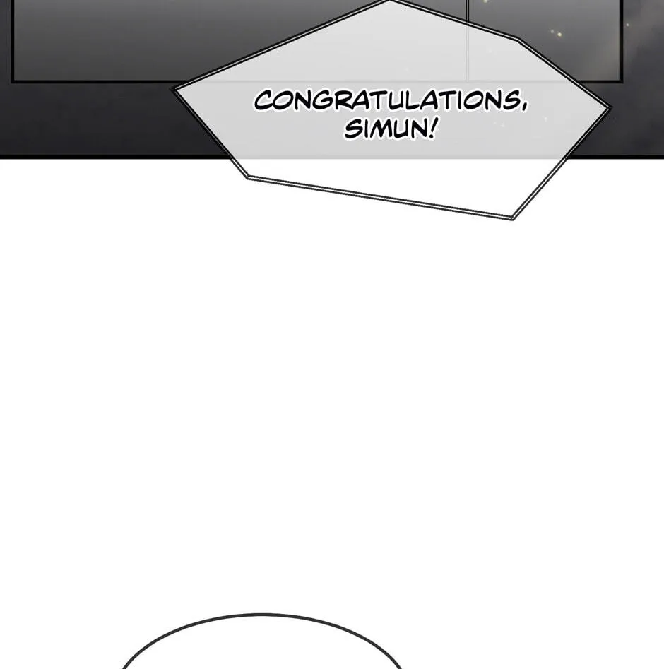 The Regressed Genius Player's Mythical-Rank Weapon Creation Chapter 52 page 69 - 