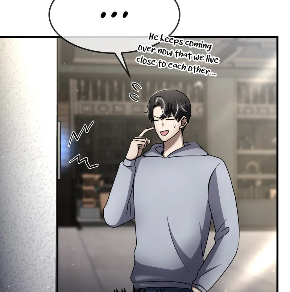 The Regressed Genius Player's Mythical-Rank Weapon Creation Chapter 52 page 70 - 