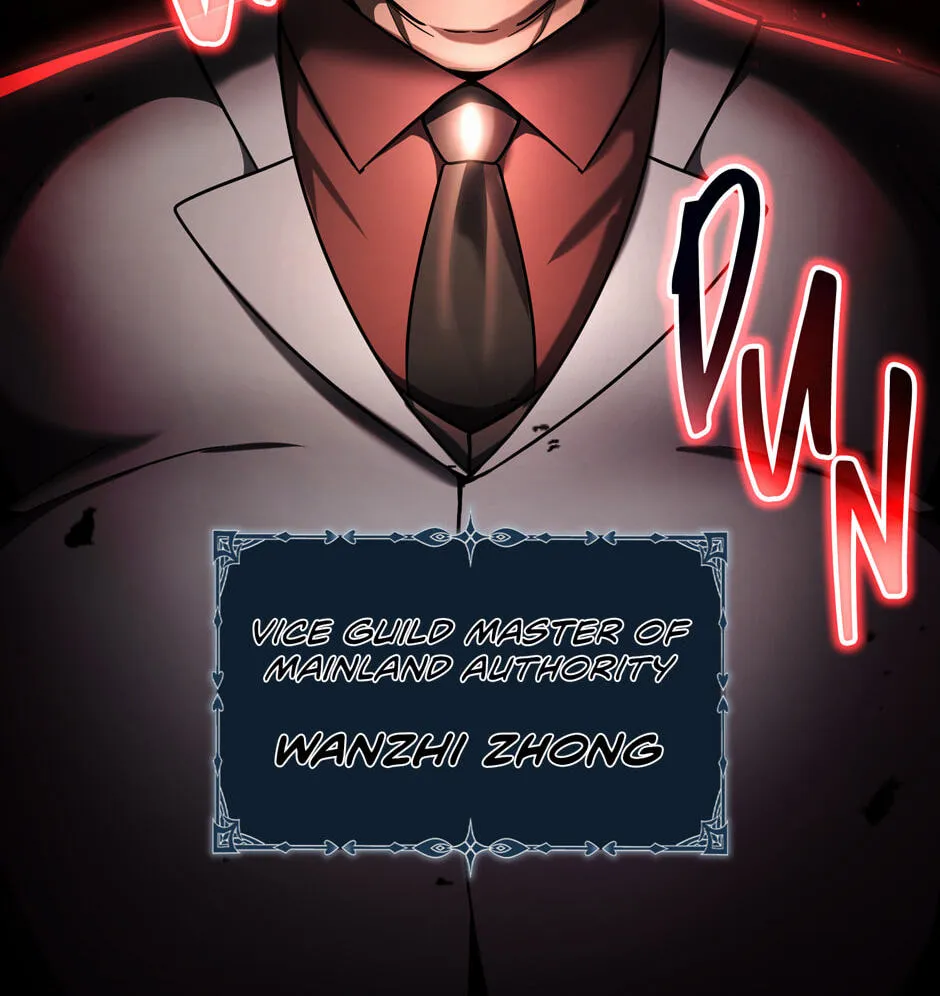 The Regressed Genius Player's Mythical-Rank Weapon Creation Chapter 52 page 8 - 