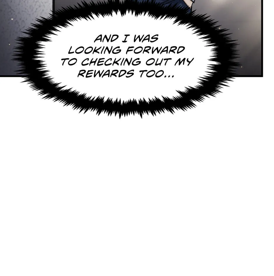 The Regressed Genius Player's Mythical-Rank Weapon Creation Chapter 52 page 71 - 