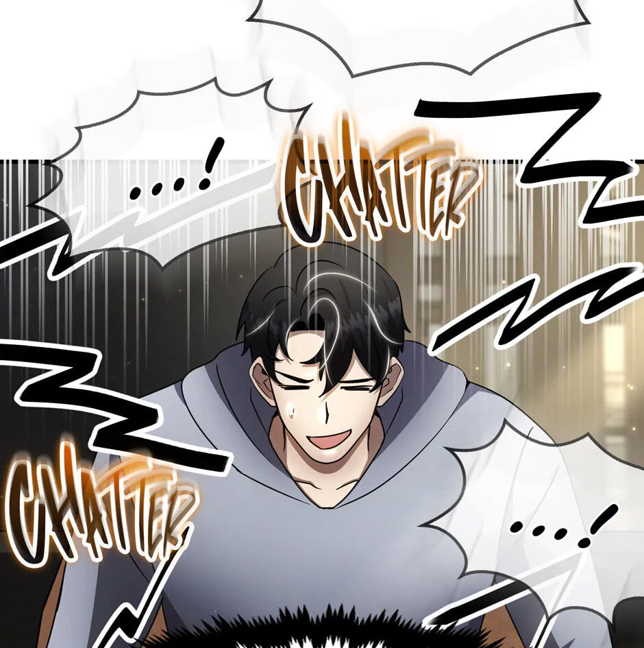 The Regressed Genius Player's Mythical-Rank Weapon Creation Chapter 52 page 75 - 