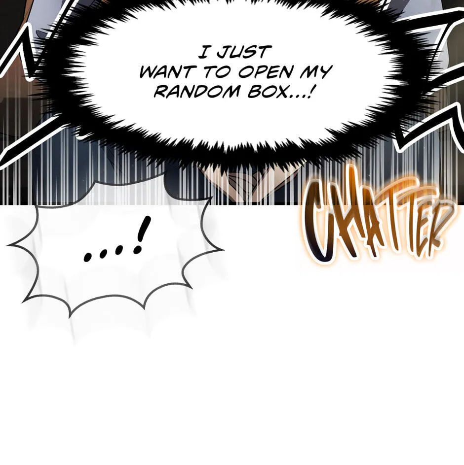 The Regressed Genius Player's Mythical-Rank Weapon Creation Chapter 52 page 76 - 