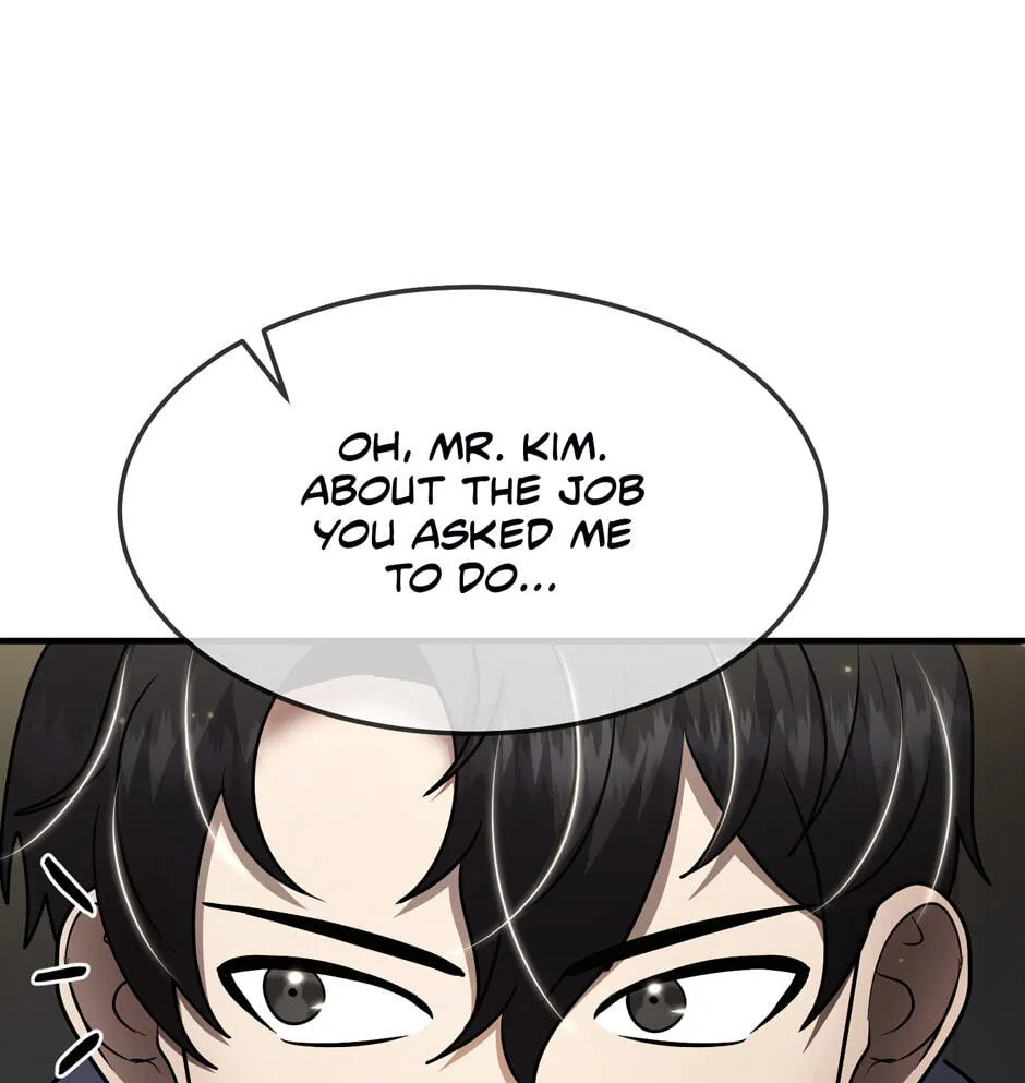 The Regressed Genius Player's Mythical-Rank Weapon Creation Chapter 52 page 77 - 
