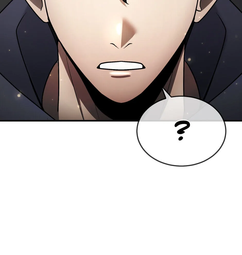The Regressed Genius Player's Mythical-Rank Weapon Creation Chapter 52 page 78 - 