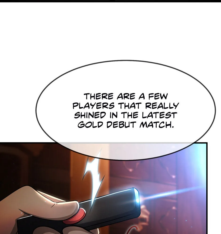 The Regressed Genius Player's Mythical-Rank Weapon Creation Chapter 52 page 9 - 