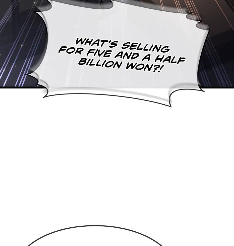 The Regressed Genius Player's Mythical-Rank Weapon Creation Chapter 52 page 82 - 