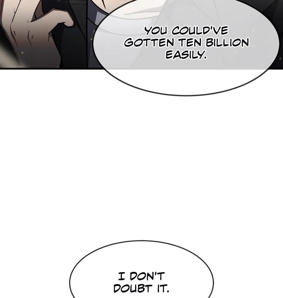 The Regressed Genius Player's Mythical-Rank Weapon Creation Chapter 52 page 84 - 