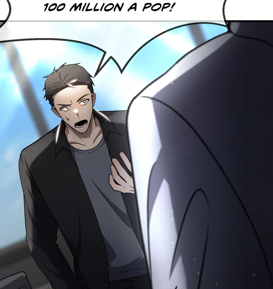 The Regressed Genius Player's Mythical-Rank Weapon Creation Chapter 52 page 87 - 