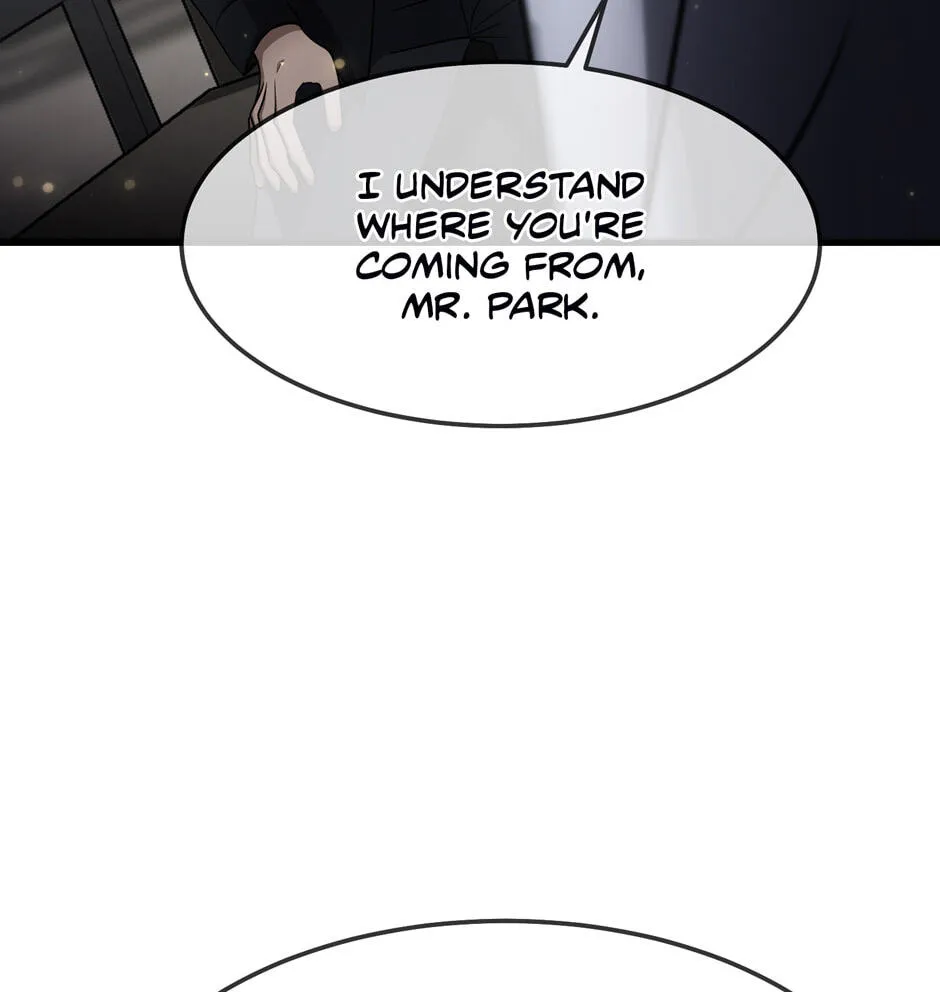 The Regressed Genius Player's Mythical-Rank Weapon Creation Chapter 52 page 88 - 