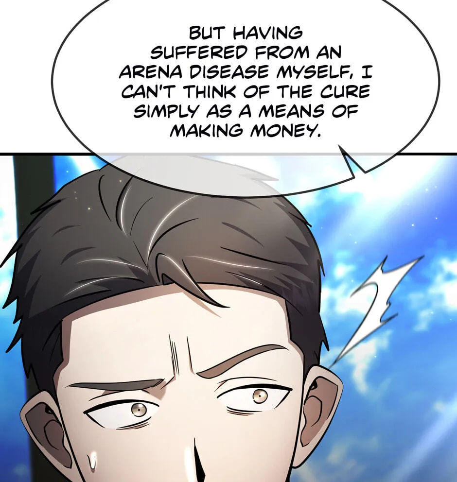 The Regressed Genius Player's Mythical-Rank Weapon Creation Chapter 52 page 89 - 