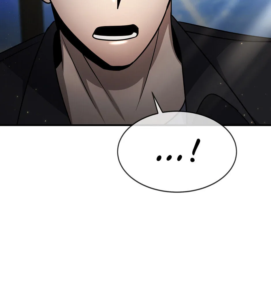 The Regressed Genius Player's Mythical-Rank Weapon Creation Chapter 52 page 90 - 
