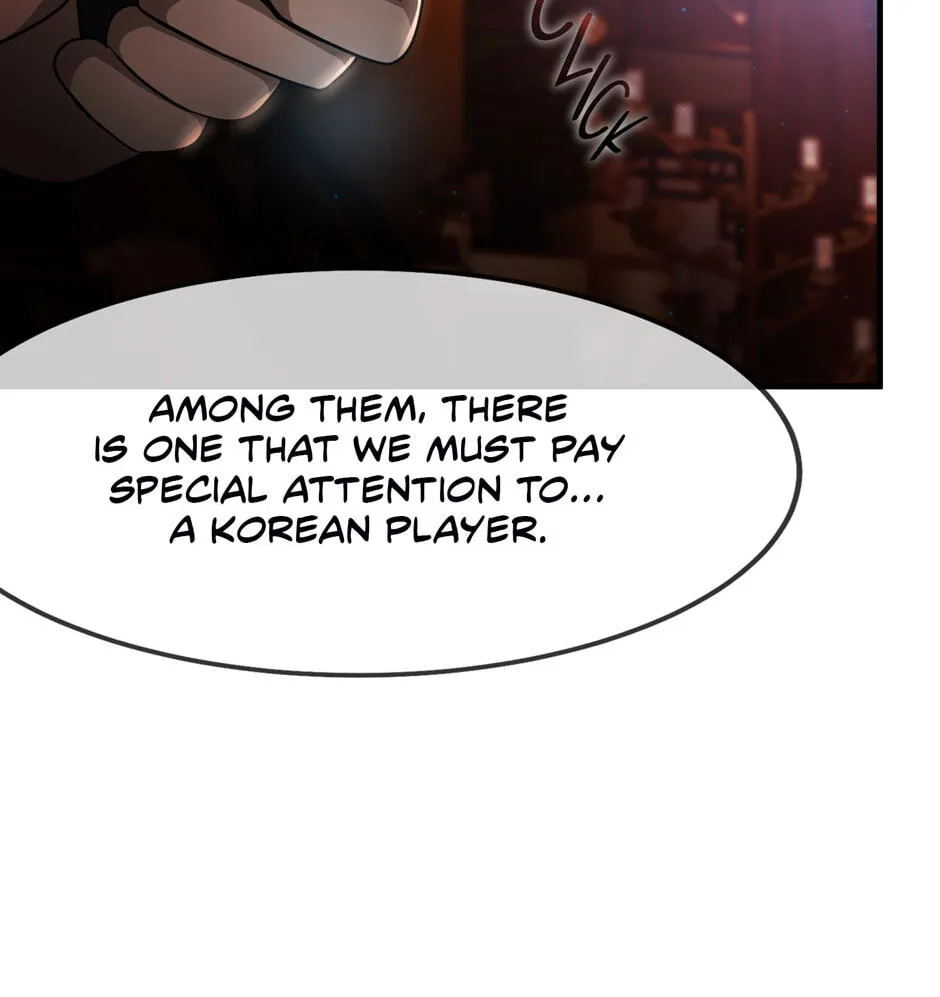 The Regressed Genius Player's Mythical-Rank Weapon Creation Chapter 52 page 10 - 