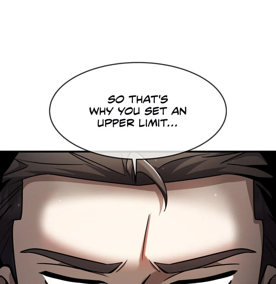 The Regressed Genius Player's Mythical-Rank Weapon Creation Chapter 52 page 91 - 