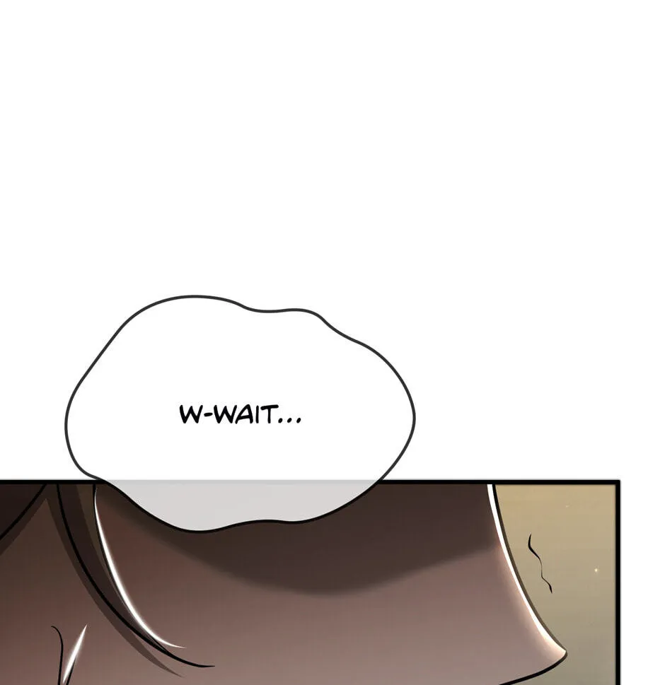 The Regressed Genius Player's Mythical-Rank Weapon Creation Chapter 52 page 93 - 