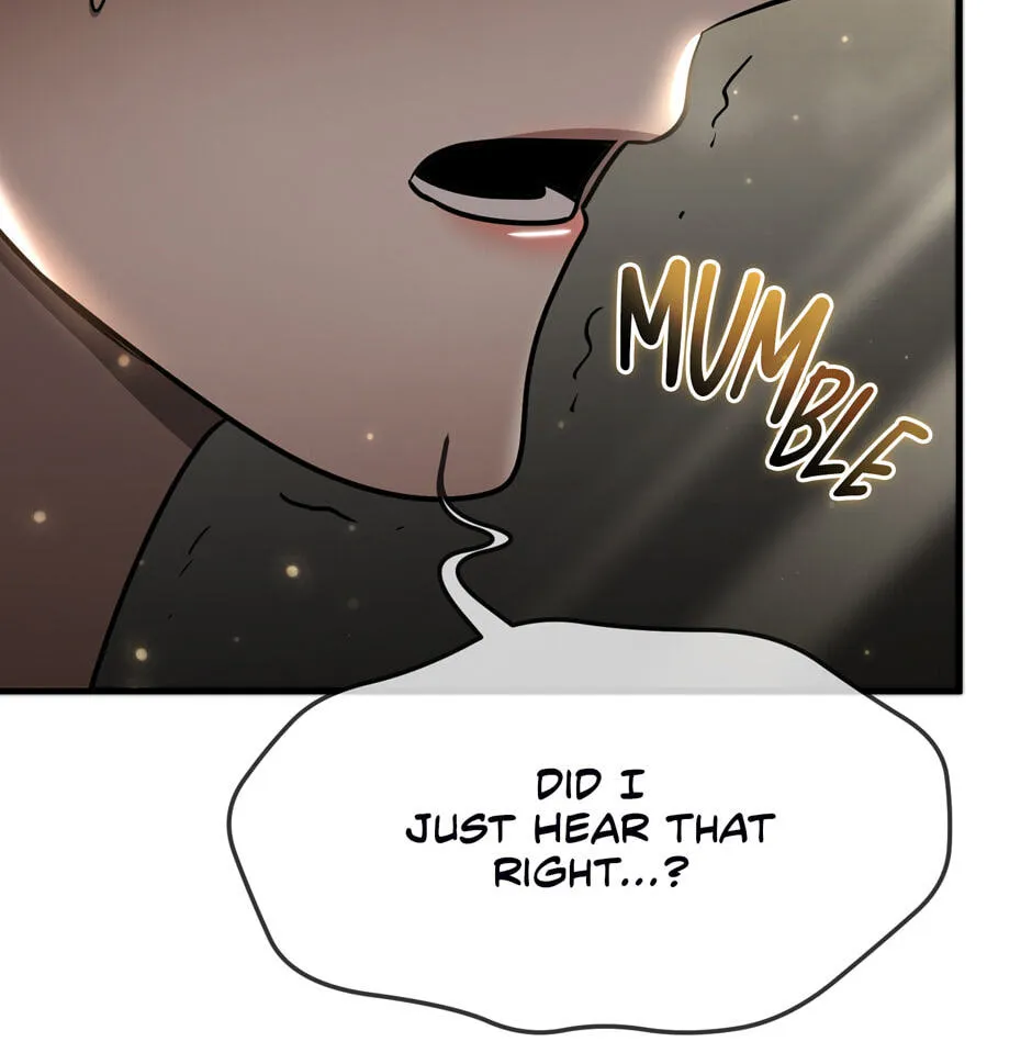 The Regressed Genius Player's Mythical-Rank Weapon Creation Chapter 52 page 94 - 
