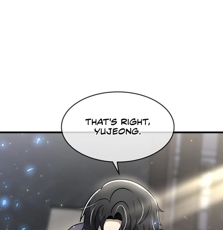 The Regressed Genius Player's Mythical-Rank Weapon Creation Chapter 52 page 95 - 