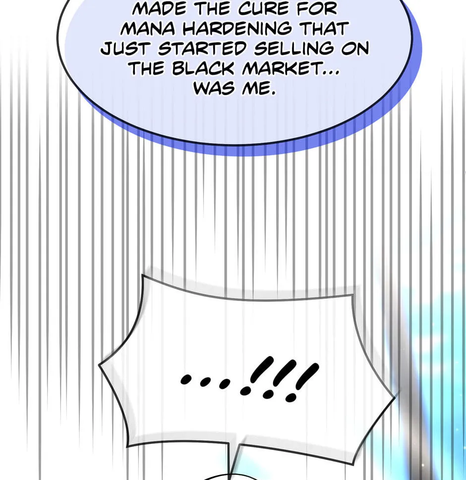 The Regressed Genius Player's Mythical-Rank Weapon Creation Chapter 52 page 97 - 