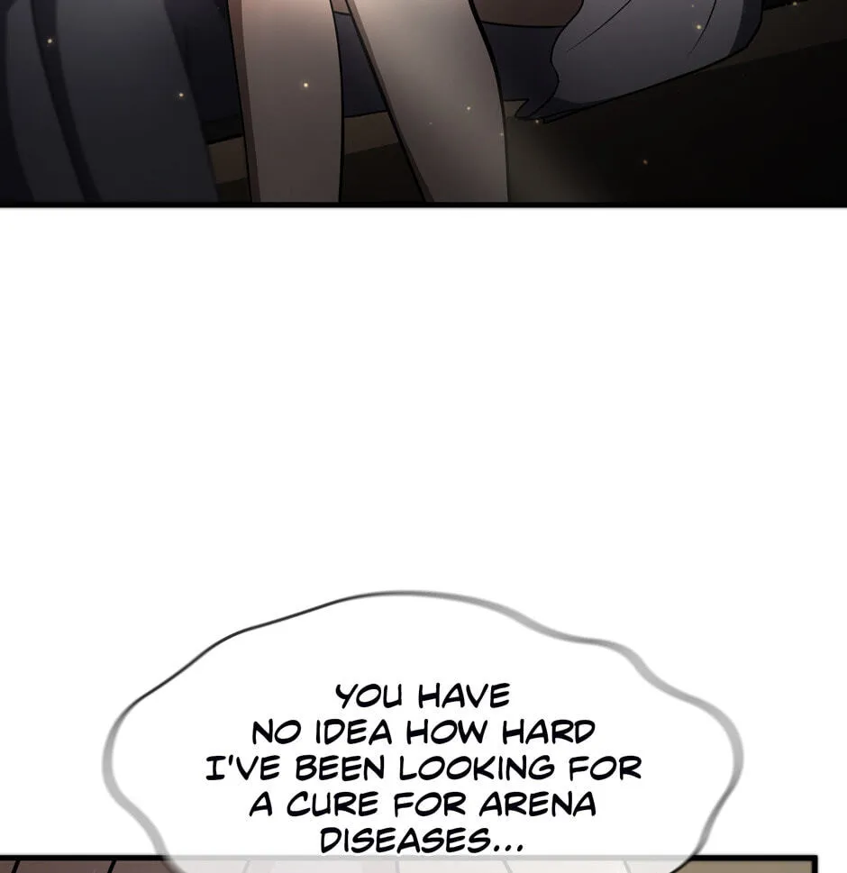The Regressed Genius Player's Mythical-Rank Weapon Creation Chapter 52 page 99 - 