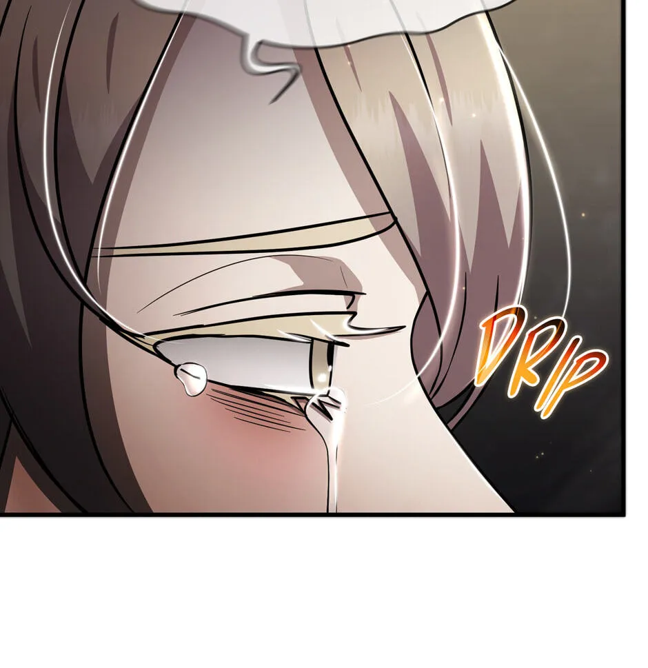 The Regressed Genius Player's Mythical-Rank Weapon Creation Chapter 52 page 100 - 