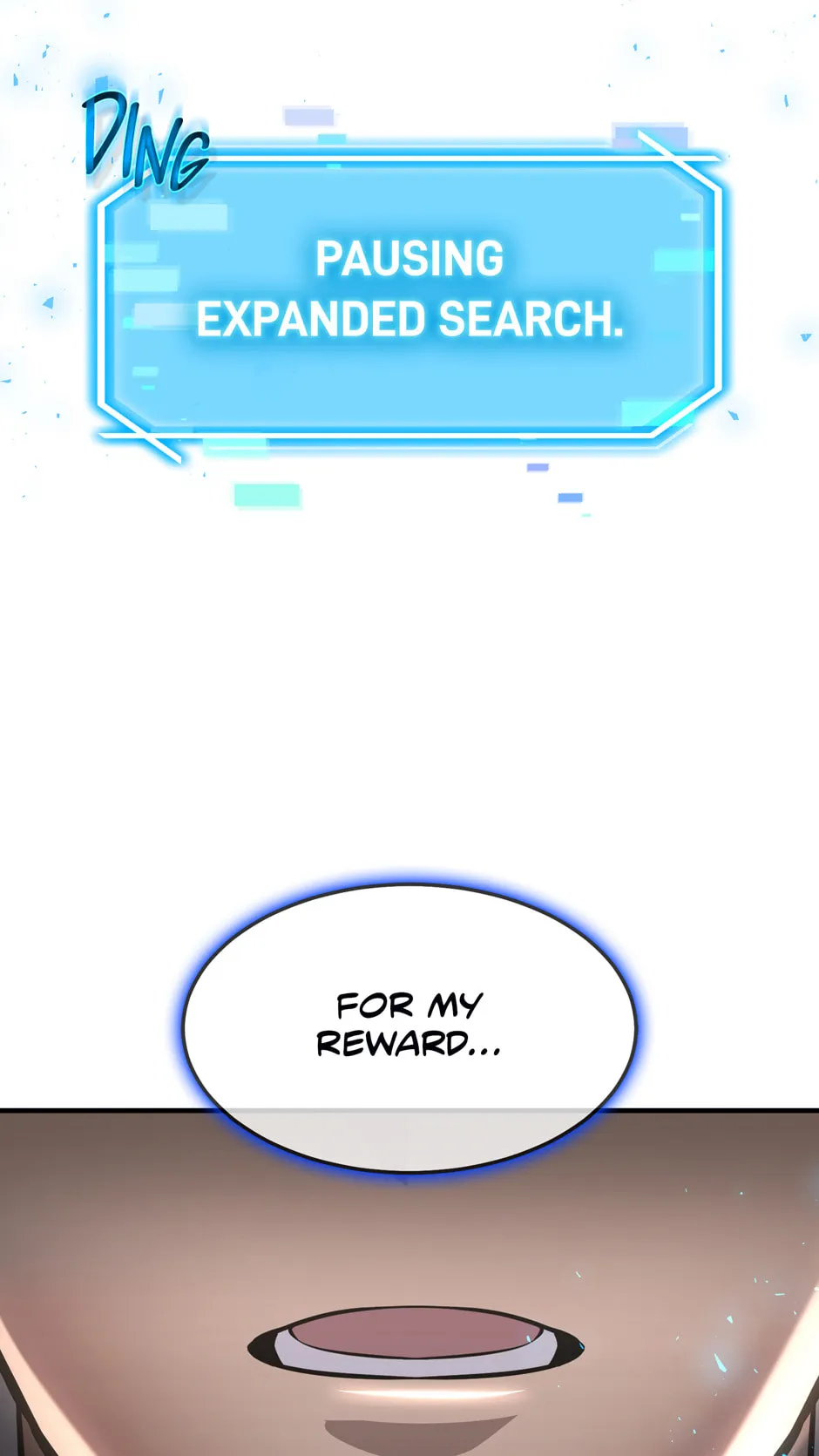 The Regressed Genius Player's Mythical-Rank Weapon Creation Chapter 53 page 27 - 
