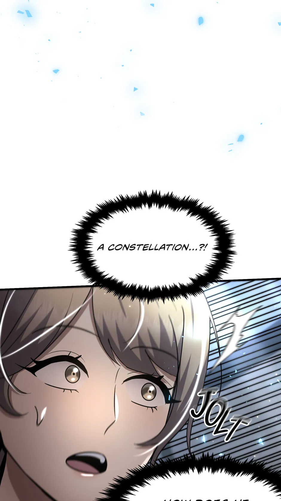 The Regressed Genius Player's Mythical-Rank Weapon Creation Chapter 53 page 30 - 