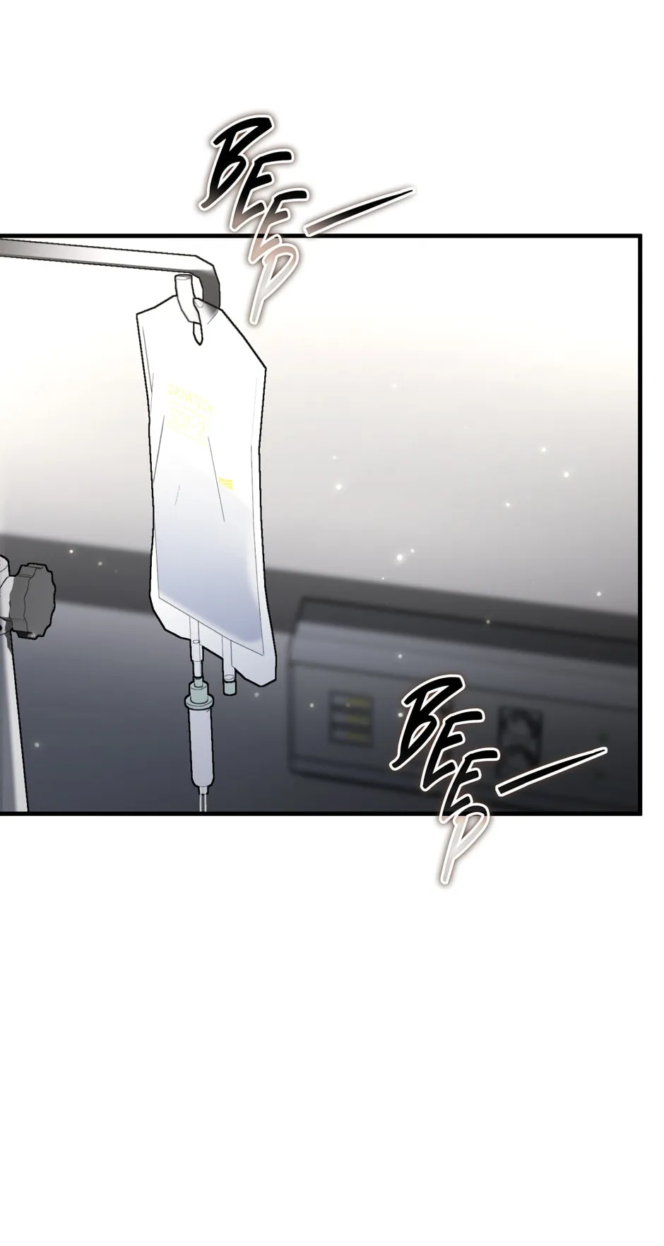 The Regressed Genius Player's Mythical-Rank Weapon Creation Chapter 53 page 41 - 