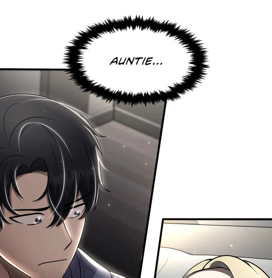 The Regressed Genius Player's Mythical-Rank Weapon Creation Chapter 53 page 50 - 